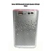 Koleer S818 Bluetooth Speaker