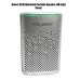 Koleer S818 Bluetooth Speaker