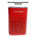 Koleer S818 Bluetooth Speaker