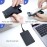 External Hard Disk Enclosure For 2.5" HDD SATA to USB 3.0