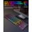 T80 RGB Gaming Keyboard