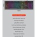 T80 RGB Gaming Keyboard