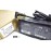 Acer 65W Laptop AC/DC Adapter Charger