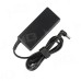 Acer 65W Laptop AC/DC Adapter Charger