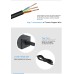 Acer 65W Laptop AC/DC Adapter Charger