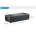 Acer 65W Laptop AC/DC Adapter Charger