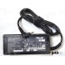 Asus 45W Charger Adapter