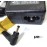 Asus 45W Charger Adapter