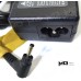 Asus 45W Charger Adapter