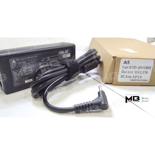 Asus 45W Charger Adapter