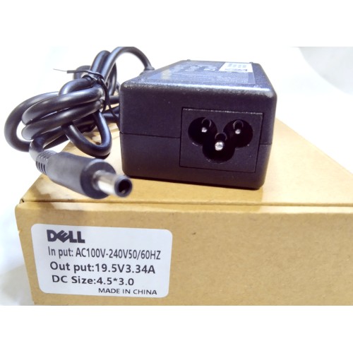 Asus 65W Charger Adapter