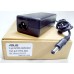 Asus 65W Charger Adapter