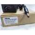 Asus 65W Charger Adapter