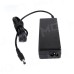 Asus 90W Charger Adapter