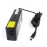 Asus 90W Charger Adapter