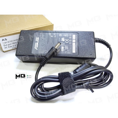 Asus 90W Charger Adapter