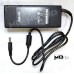 Asus 90W Charger Adapter