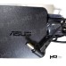 Asus Laptop Charger (square) 65W DC:5.5*2.5mm