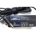 Asus Laptop Charger (square) 65W DC:5.5*2.5mm