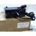 Asus Laptop Charger (square) 65W DC:5.5*2.5mm