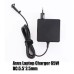Asus Laptop Charger (square) 65W DC:5.5*2.5mm