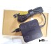 Asus 65W Type-C Charger