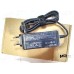 Asus 65W Type-C Charger