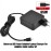 Asus 65W Type-C Charger