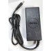 DELL Laptop Charger 65w DC 4.5*3.0