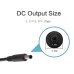 DELL Laptop Charger 65w DC 4.5*3.0
