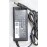 DELL Laptop Charger 65w DC 4.5*3.0