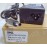 DELL Laptop Charger 65w DC 4.5*3.0