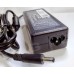 DELL Laptop Charger 65w DC 4.5*3.0