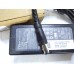 DELL Laptop Charger 65W Big Pin