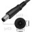 DELL Laptop Charger 65W Big Pin
