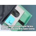 W10 Dual Mode Rechargeable Mouse