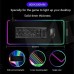 RGB Gaming Mouse Pad with Soft Led