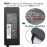 Dell 90W Charger Adapter