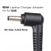 Dell 90W Charger Adapter