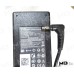 Dell 90W Charger Adapter