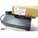 Dell 90W Charger Adapter