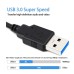 4K Video Capture HDMI to USB 3.0