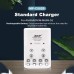 AA / AAA  Battery Charger