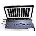 Solar charging Radio KTS-1488