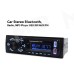 Car Stereo Bluetooth, Radio, MP3 Player