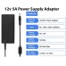 12v 5A Power Supply Adapter for CCTV