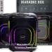BTS-2107 iKaraoke Box