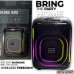 BTS-2107 iKaraoke Box