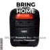 BTS-2107 iKaraoke Box