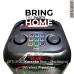 BTS-2107 iKaraoke Box